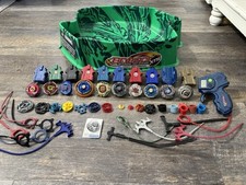 Beyblade takara tomy for sale  Rome