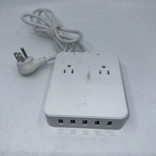 Charging station usb for sale  Harrisonburg