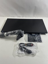 Samsung inch viewfinity for sale  Albemarle
