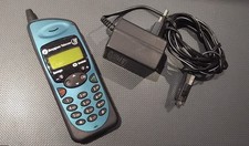 Téléphone portable sagem d'occasion  Bourgtheroulde-Infreville