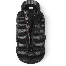 deep black cybex gebraucht kaufen deep black cybex gebraucht kaufen Berlin