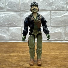 Vintage 1985 joe for sale  Milford
