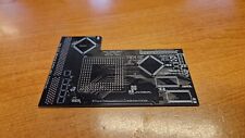 amiga 1200 d'occasion amiga 1200 d'occasion Expédié en Belgium