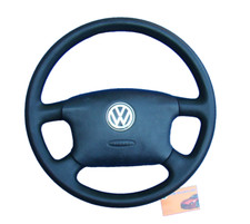 Lenkrad airbag airbaglenkrad gebraucht kaufen  Deutschland