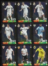 Set cpl super usato  Italia