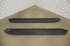 Chevy tahoe yukon for sale  Marshallville