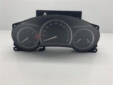 Contachilometri saab berlina usato  Italia