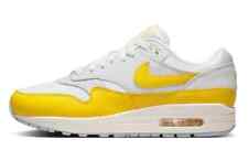 Basket nike air d'occasion  Wasquehal