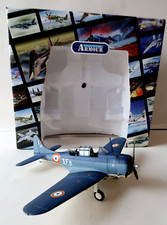 Douglas dauntless db1 d'occasion  France