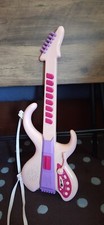 Kids electric pink for sale  GRAYS