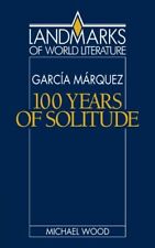 Gabriel garcía márquez for sale  UK