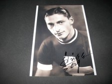 Ferdy kuebler sui gebraucht kaufen  Bad Berneck