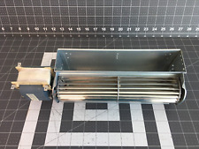 Wolf oven upper for sale  Las Vegas