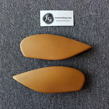 Coques console centrale d'occasion  Lorient
