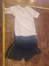 Dsg youth soccer for sale  Elk Grove