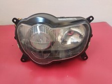 Faro anteriore bmw usato  Milano