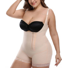 Women open bust for sale  LONDON