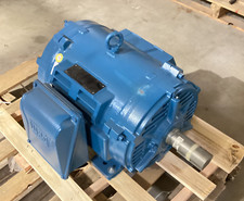 Weg 05018ot3e326t w40 for sale  Carlsbad