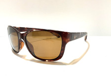 Zeal magnolia 11426 for sale  Sunset