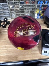 Used bowling ball for sale  Orlando
