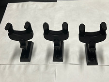 Hercules guitar wall for sale  Santa Cruz