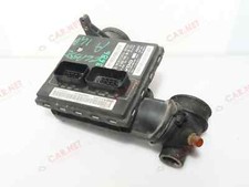 A0255453032 vdo msm1.4 usato  Torino