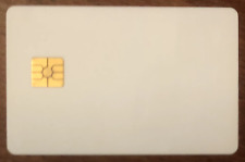 Telecarte visuel pay d'occasion  Marseille V