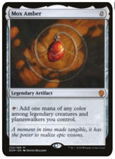 Minimum order artifact for sale  Henderson