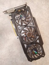 geforce gtx 760 gebraucht kaufen geforce gtx 760 gebraucht kaufen Finkenb.-Gersweiler, Gau-, Waldgrehwlr.