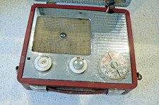 pye valve radio for sale pye valve radio for sale STOURBRIDGE