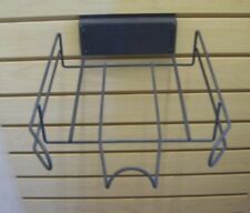 Display fixtures ball for sale  Wichita Falls