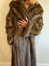 Russian sable fur for sale  Carlsbad