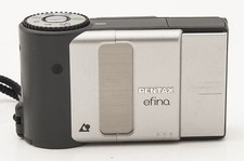 camera analogica pentax comprar usado camera analogica pentax comprar usado Enviando para Brazil