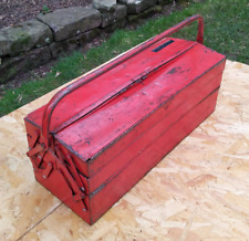 Teng tools metal for sale  BIRMINGHAM