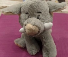 B10g doudou peluche d'occasion  Moissy-Cramayel