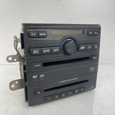 2003 2004 2005 for sale  Vancouver