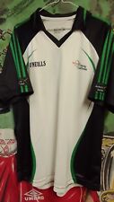 Liffey archers official for sale  Ireland