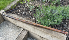 Vintage trench shovel for sale  DOVER