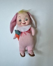 Vintage stuffed made for sale  South Amboy
