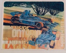 dan gurney for sale dan gurney for sale Lodi