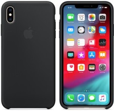Genuine apple iphone for sale  THORNTON HEATH