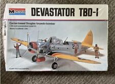 Douglas tbd devastator for sale  Leesburg