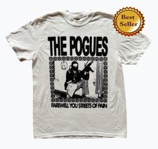 Pogues short sleeve for sale  Hialeah