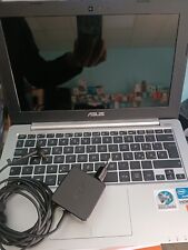 Asus x201e usato  Montescaglioso