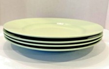 Martha stewart dinner for sale  Bloomfield