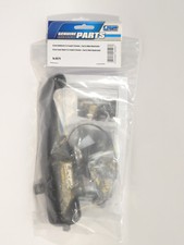 Lrp 36270 hpi gebraucht kaufen  Schraplau