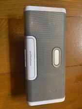 Altec lansing inmotion for sale  CROOK