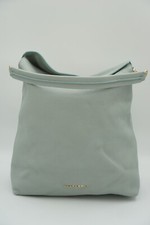 Burberry medium cale for sale  Bridgeview