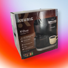 Keurig duo 5100 for sale  Cleveland