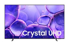 Samsung un65u8000ff inches for sale  USA
